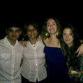 imag0025_4615526766_o.jpg